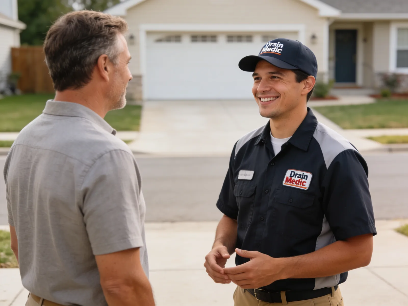 Garbage Disposal Repair Lufkin, TX FAQs